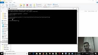 2 Python How to Install Programming Tutorial in Amharic  በአማርኛ