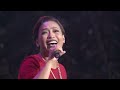 Jaya Hits Medley - Jaya (live)