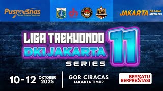 MUHAMMAD ALBBARA KAISRAN