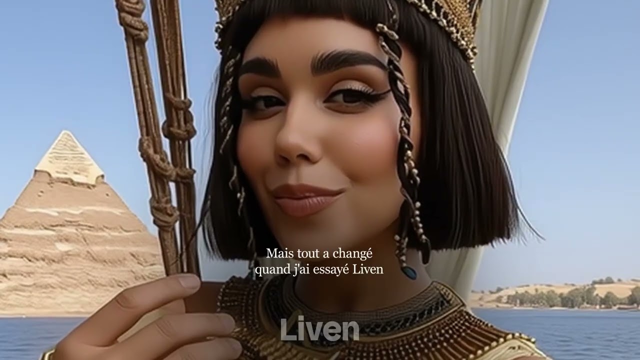 92413-92412-Res-Vid-16x9-procM-GG-FR-VAD-MAX-SIR-Addictions-Porn