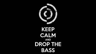 Best Bass Drops 2014