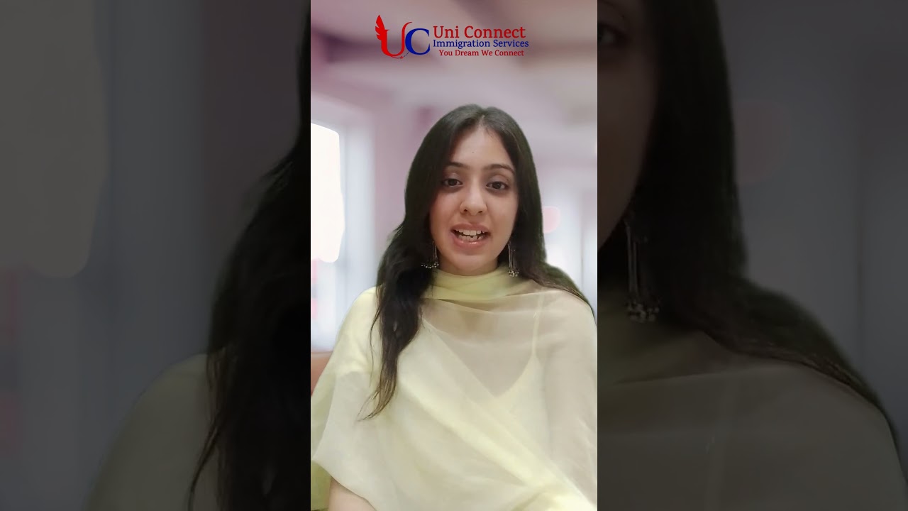 Become a Certified ECEA in Just 3 Months | No Classroom Needed | Study/Work/PR in Canada