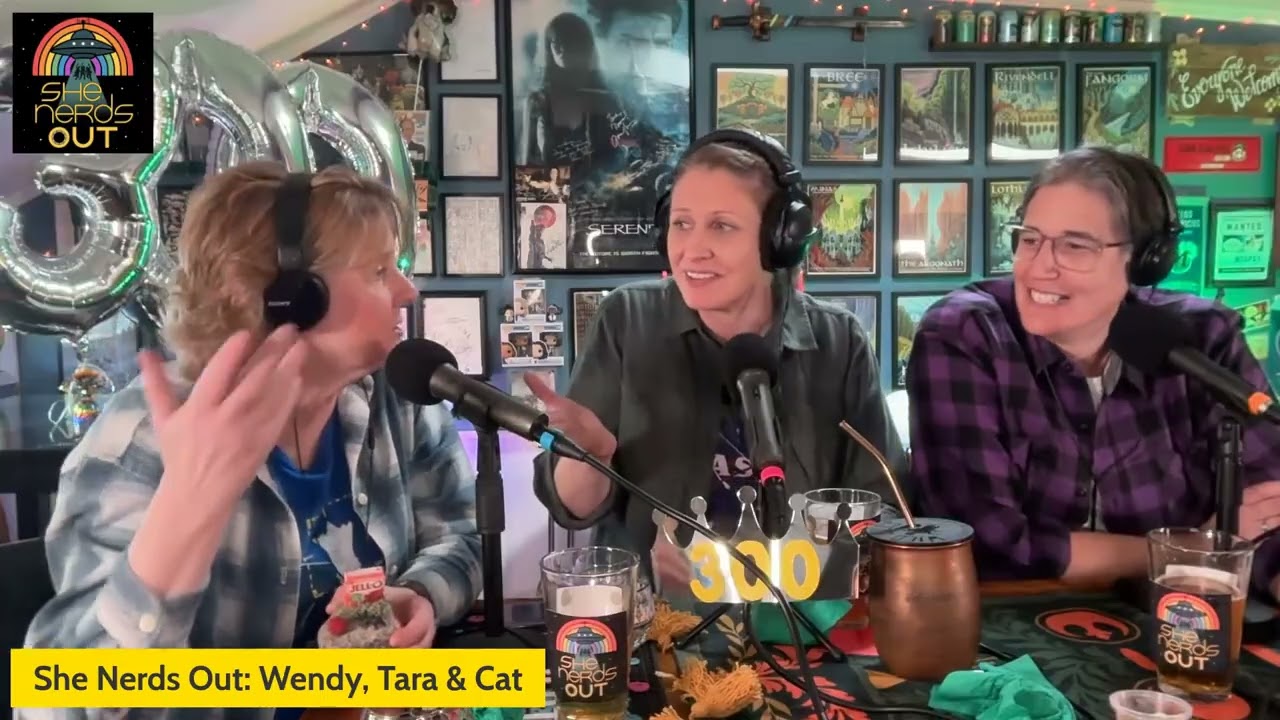 The Jello Cat Ornament! The Jello Cat Ornament!