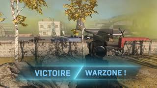 Compil Warzone 7