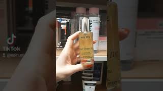 Comment Rajeunir De 10 Ans ? Look 10 Years Younger