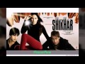 Aap Ko Samjha Hai Jub Se Zindagi  | Shikhar Movie Song | Sahid kapoor | ajay devgun |HD Mp3 Video Mp3 Song