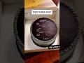 Best cake ever all coders #coding #shorts #happy#happybirthday #programming #html #trending #viral