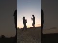 Танец #рек #россия #dance #танцы #рекомендации #любовь #dancer #танец #sports #shortvideo #youtube