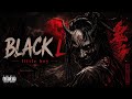 بلاك ال ليتل بوي كلمات النسخه الاصلية Black L Little Boy Lyrics 