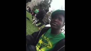 Tons of 420: 4/20 In Denver Colorado