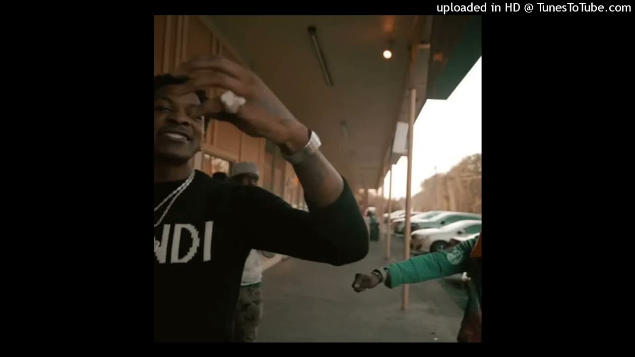 CEO Trayle Type Beat"Hot"(Prod.803Yung) YouTube