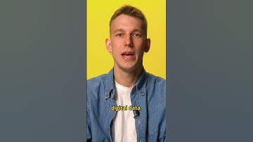 Boost Your Operational Workflows with #airSlate