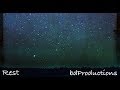 Rest by bdproductions full album  beautiful music for relaxing and sleep