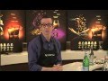 Nespresso UK & Ireland - Connoisseur Club Session One
