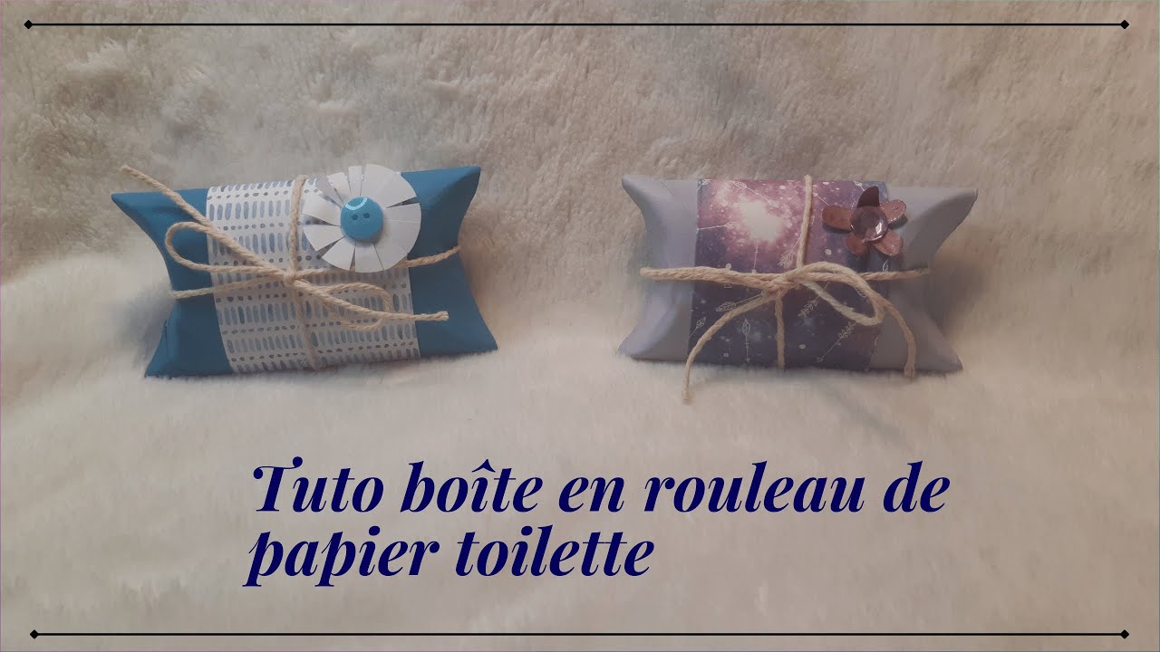 tuto-bo-te-en-rouleau-de-papier-toilette-youtube