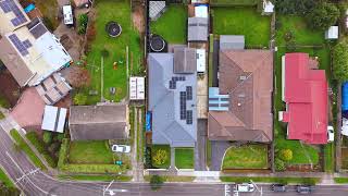 52 Willow Road, Upper Ferntree Gully
