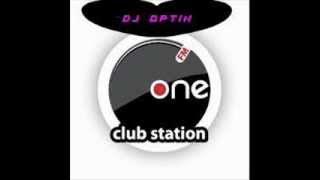 Alex Mica - Heya Remix DjOptik