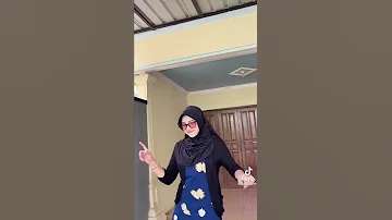 TIKTOK JILBAB TOGE #tiktokjilbab #jilbabhot #jilbabpemersatubangsa