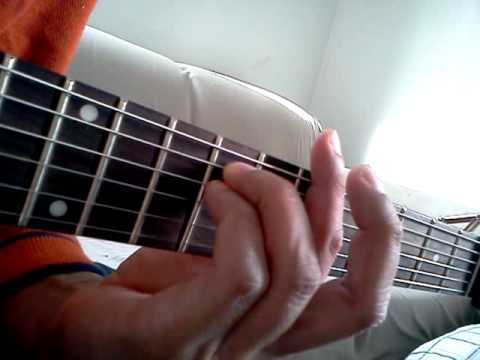 bbm-guitar-chord