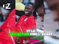 RDC 4-1 Soudan du Sud | Doublé de Bakambu, Wissa et Mbuku buteurs | Débrief complet