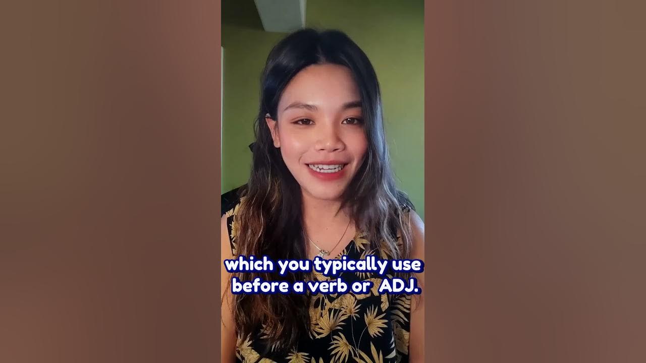 how-to-say-no-in-thai-youtube