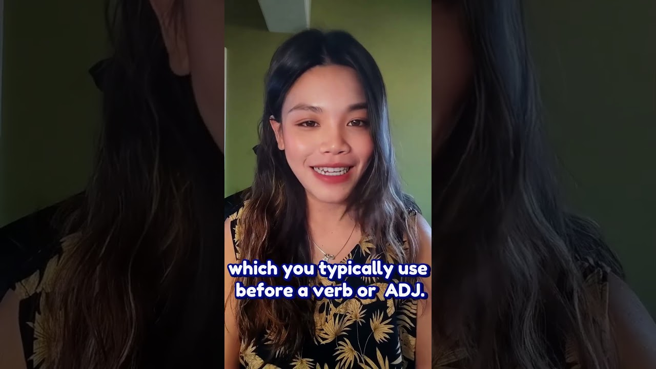 How To Say NO In Thai YouTube How To Say NO In Thai YouTube