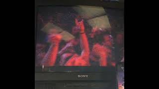 [FREE] Alternative Rock + Grunge Type Beat outlaw