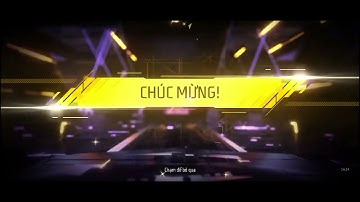 Cách Tải FF Kipas Update Ob51 Mod Skin FF Vô Được Trận | Cách Tải Xmodz Android IOS Ob51 Mở Khóa Đồ