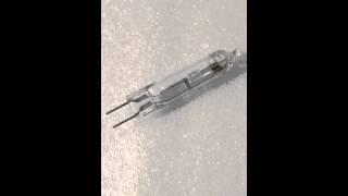 Download Lagu CMH20/TC/U/830/G8.5 General Electric 92696 MP3