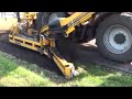 Amazing modern machines all  heavy equipment compilation 2016, modern ag...