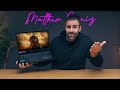 Don't Buy a NEW Gaming Laptop Yet!