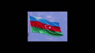 Azerbaycan Başqa Hansı Ülkenin Editini Yapım ? #azerbaycan #shorts #keşfet #shortvideo