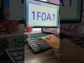 Ekka Ms word Symbol shortcut key 😱.... . #viral #trending #youtubeshorts #instaview #reels ❤️🩹🇮🇳👍