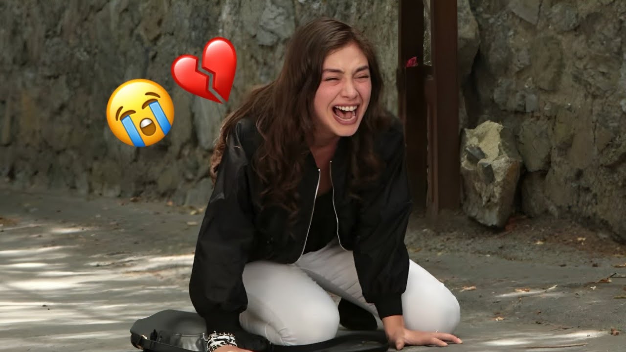 موسیقی غمگین ترکی لحن حزین مهراب🖤 sad Turkish music | Sad Arabic Beat