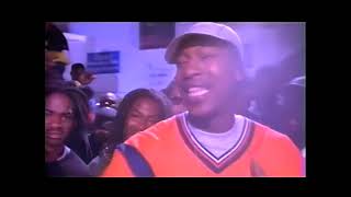 Young Zee – Problems (HQ) 1996 - YouTube