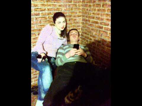 სიცოცხლეზე მეტად მიყვარხარ ♥