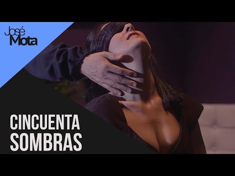 Cincuenta Sombras