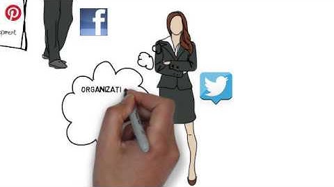 Community of Learners Initiative