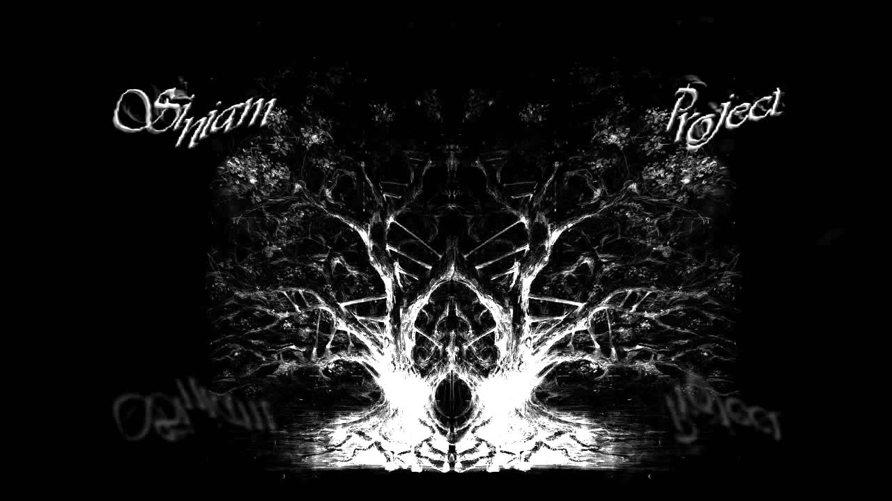 Siniam Project - Conspiracy