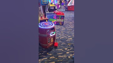 Whack-n-win jackpot 1000 tickets!!!!!🥳🥳🥳🥳🥳🥳🥳