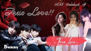 • 𝑇𝑟𝑢𝑒 𝐿𝑜𝑣𝑒♡♡ || 𝐽𝑖𝑚𝑖𝑛 𝐹𝑓 𝚏𝚎𝚊𝚝.𝚅𝚔𝚘𝚘𝚔 || 𝐸𝑝𝑖𝑠𝑜𝑑𝑒 11 || @armygirlveesha11240