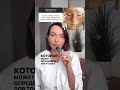 #НАСМОРК хронический. Причина в…