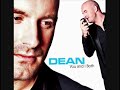 Dean Saunders - You and I Both (Winnaar van Popstars 2011)