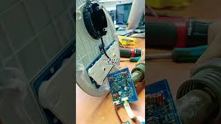 #philips #saudiarabia #smartphone #computer #light #lamp #meshing #baby #youtube #repair #ps5 #bd