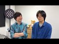 今回の件について、ベテランちが謝罪します