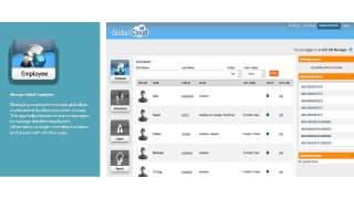 Introduction to Cloud HR - Payroll, Leaves, Attendance, Claims screenshot 4