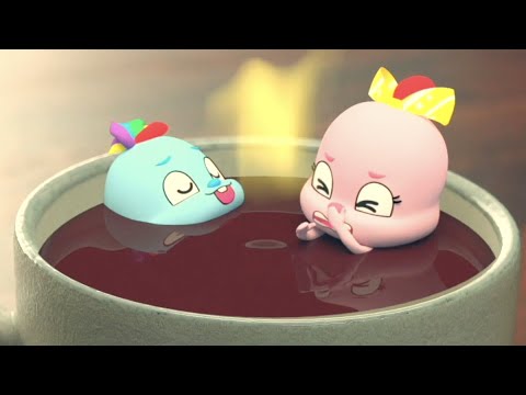 국립생태원 어린이 체험과 라임튜브 인기영상 모음  adventure playground &amp;<strong>amp</strong>; <strong>abc</strong> song