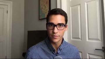 IBM Watson AutoAI machine learning tutorial  |  Connecting model API to a web application