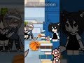 Gacha story #485