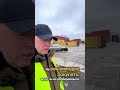 Auto Import USA → Европа: авто из США под ключ. Доставка, таможня, вся Европа.